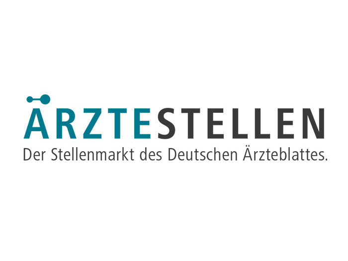 Ärztestellen.de