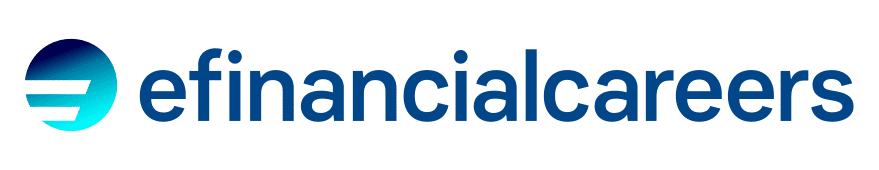 eFinancialCareers