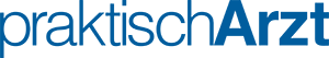 praktischArzt